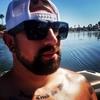 Connor Lopez - @cali_hunter - TikTok