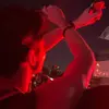 Connor Lopez - @connorloppez - TikTok