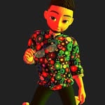 conor1097 - @conor_lopez_luna1238 - Instagram