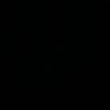 Conor Lopez - @conor.lopez1 - TikTok