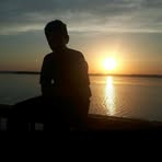 Conor Lopez - Facebook