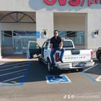 Conor Lopez - Facebook