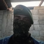 Conor Lopez - Facebook