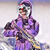 Conor Lopez - @conorlopez - TikTok