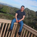 Conor Lopez - @martinotolopez - Instagram