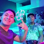 Conor Lopez - @jonhylopez77 - Instagram