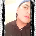 Conor Maynard Lopez - Facebook