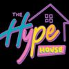 conor.lopez - @boys._.hypehouse0 - TikTok