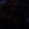 Conorlopezalreadytaken - @conorlopezalreadytaken - TikTok
