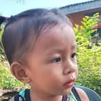 Jay Conor Lopez Alvarez - Facebook