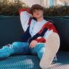 cody | 0.0k - @iconorlove - TikTok
