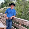Connor Love - @connor_love17 - TikTok