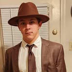 Connor Love - Facebook