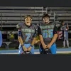 Connor Love - @connor_love01 - TikTok