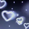 connor.love22 - @connor.love22 - TikTok