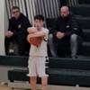 conor - @conor.love - TikTok