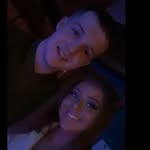 Conor Love - @conorlove_ - Instagram
