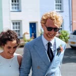 Conor Love - @conorlove - Instagram