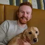 Conor Love - Facebook