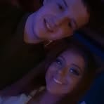 Conor Love - Facebook