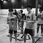 Conor love - @conorlove3 - Instagram