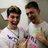Conor Love - @conor.lovesit - TikTok