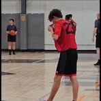 Conor Love - Facebook