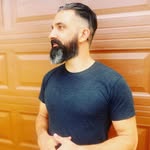 Conor McMillen - @conor.love - Instagram