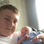 Connor lowe - @connor_lowe_ - Instagram