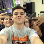 Connor Lowe - @lowe_connor - Instagram