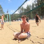 Connor Lowe - Facebook