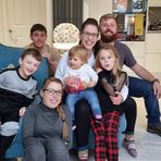 Connor Lowe - Facebook