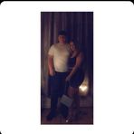 Connor Lowe - Facebook