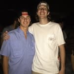 Connor Lowe - @connor.lowe_ - Instagram