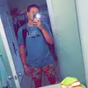 Connor Lowe - @connorlowe22 - TikTok