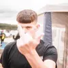 Connor Lowe - @connorlowe5 - TikTok