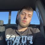 Connor Lowe - Facebook