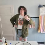 Connor Lowe - @connorloud224 - Instagram