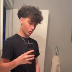 Connor lowe - @co_nnor3037 - Instagram