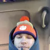 Connor Lowe - @theconnorlowe - TikTok
