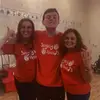 Connor Lowe💙💯🔥 - @connor102008 - TikTok