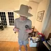 Connor Lowe - @conar.l - TikTok