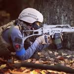 Conor - @conor_e_lowe - Instagram