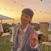conor - @conorlowe03 - TikTok