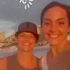 Conor Lowe - @conor_lowe - TikTok