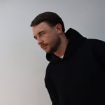 Conor Lowe - @conorlhair - Instagram