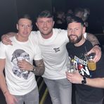Conor Lowe - Facebook