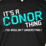 Conor Lowe - @conor_lowe_2001 - Instagram