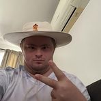 Conor Lowe - Facebook