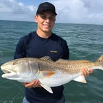 Conor Lowe - @conorlowe80 - Instagram